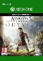 Assassin´s Creed: Одиссея 🎮 XBOX ONE / X|S / КЛЮЧ 🔑