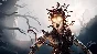 Assassin´s Creed: Odyssey 🎮 XBOX ONE / X|S / KEY 🔑
