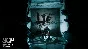 SCP : Secret Files (Steam Gift RU) 🔥