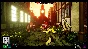 Forgive me Father (Steam Gift RU) 🔥