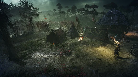 Tainted Grail: Conquest (Steam Gift Россия) 🔥