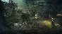 Tainted Grail: Conquest (Steam Gift Россия) 🔥