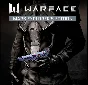 💜 Warface | PS4/PS5 | Турция 💜