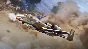 💜 War Thunder | PS4/PS5 | Турция 💜
