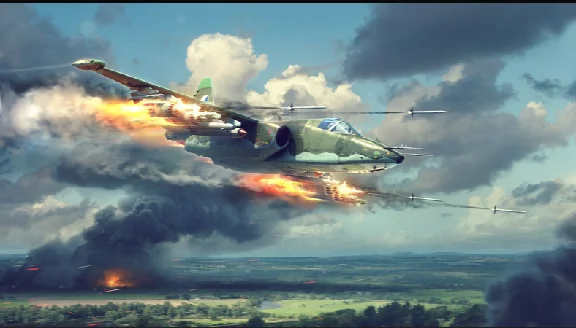 💜 War Thunder | PS4/PS5 | Турция 💜