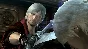 Devil May Cry 4: Special Edition +SELECT ⚡️AUTO 💳0%