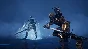 Mortal Shell EPIC GAMES ACCOUNT CHANGE DATA MAIL + 🎁