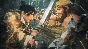 Wo Long: Fallen Dynasty - STEAM GIFT РОССИЯ