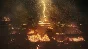 Wo Long: Fallen Dynasty - STEAM GIFT РОССИЯ