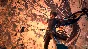 Forspoken - STEAM GIFT RUSSIA