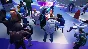 Street Fighter™ 6 - STEAM GIFT RUSSIA
