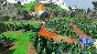 Tiny Tina´s Wonderlands - STEAM GIFT РОССИЯ