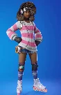 FORTNITE - FULLY REALIZED PACK XBOX + PC🔑KEY