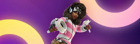 FORTNITE - FULLY REALIZED PACK XBOX + PC🔑KEY