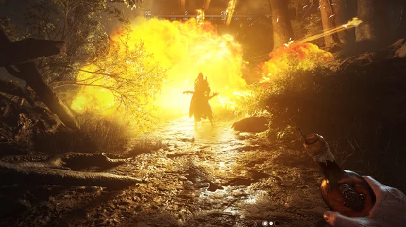 Hunt: Showdown 1896 STEAM KEY REGION FREE GLOBAL ROW 🎁