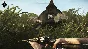 Hunt: Showdown 1896 STEAM KEY REGION FREE GLOBAL ROW 🎁