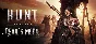 Hunt: Showdown 1896 STEAM KEY REGION FREE GLOBAL ROW 🎁