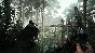 Hunt: Showdown 1896 STEAM KEY REGION FREE GLOBAL ROW 🎁