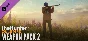 theHunter Call of the Wild - Weapon Pack 2 (DLC)🔑STEAM