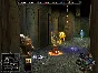 Heroes of Might & Magic® V: Hammers of Fate ⚡️AUTO