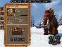 Heroes of Might & Magic® V: Hammers of Fate ⚡️AUTO