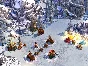 Heroes of Might & Magic® V: Hammers of Fate ⚡️AUTO