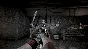 I Am Alive STEAM•RU ⚡️AUTODELIVERY 💳0%