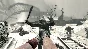 I Am Alive STEAM•RU ⚡️AUTODELIVERY 💳0%