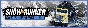 SnowRunner - 1-Year Anniversary Edition (Steam Gift KZ)