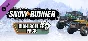 SnowRunner - Year 1 Pass (Steam Gift Казахстан) 🔥