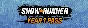 SnowRunner - Year 1 Pass (Steam Gift Казахстан) 🔥