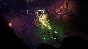 Pathfinder: Wrath of the Righteous (Steam Gift Россия)