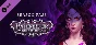 Pathfinder: Wrath of the Righteous Season Pass Steam RU