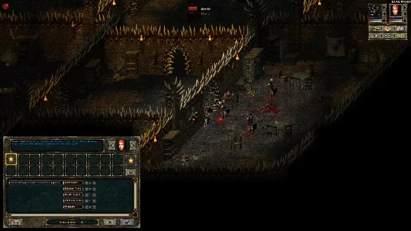 Divinity: Original Sin 2 Eternal Edition Steam Gift RU