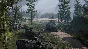Squad (Steam Gift Россия) 🔥