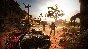 Evil West (Steam Gift Россия) 🔥