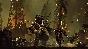 Evil West (Steam Gift Россия) 🔥