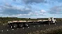American Truck Sim - Lode King & Prestige Trailers Pack