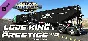 American Truck Sim - Lode King & Prestige Trailers Pack