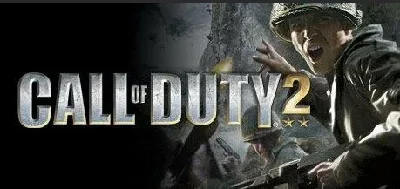 Call of Duty 2 (STEAM KEY / GLOBAL)