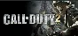 Call of Duty 2 (STEAM KEY / GLOBAL)