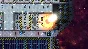 Stardeus (Steam Gift RU) 🔥