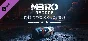Metro Exodus - The Two Colonels (DLC)🔑STEAM KEY RU+CIS