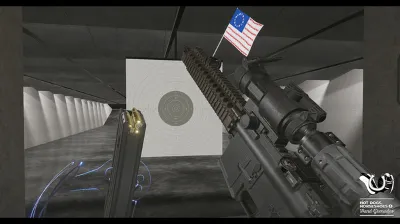 Hot Dogs, Horseshoes & Hand Grenades - STEAM GIFT РУ