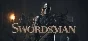 Swordsman VR - STEAM GIFT RUSSIA