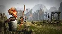 Elven Assassin - STEAM GIFT RUSSIA