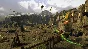 Elven Assassin - STEAM GIFT RUSSIA