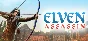 Elven Assassin - STEAM GIFT RUSSIA