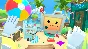 Vacation Simulator - STEAM GIFT RUSSIA