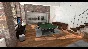 Eleven Table Tennis - STEAM GIFT RUSSIA